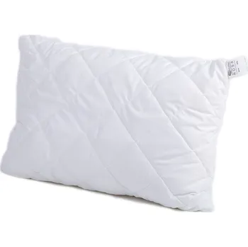 Polštář Poduszka na spaní 70 Pillow 50 cm