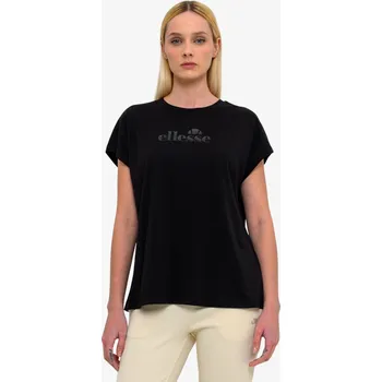 Dámské tričko ELLESSE LADIES T-SHIRT L 1573264