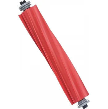 Kartáč pro robotický vysavač Hlavní kartáč pro vysavač ROBOROCK Q7 Max lamelový 1ks