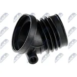 Sací hadice, vzduchový filtr NTY GPP-BM-002