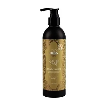 MKS eco Color Care Conditioner Sunflower Scent Kondicionér