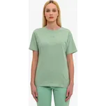 ELLESSE LADIES T-SHIRT L 1572474