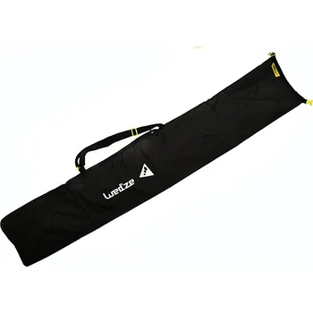 Sjezdové lyže Obal na lyže WEDZE 8343399