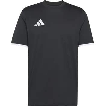 Pánské tričko Triko adidas Entrada 26 jz6675 Velikost XXL