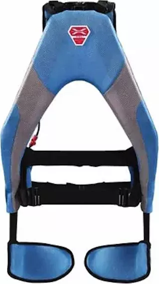 Exoskelet Muscle Suit Every M-L 23674