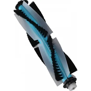 Kartáč pro robotický vysavač Kartáč pro vysavač CECOTEC Conga 1490 hlavní 1ks