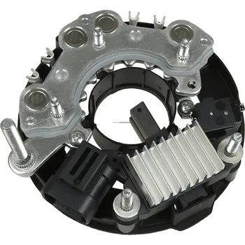 Alternátor Usměrňovač, alternátor AS-PL ARR2034