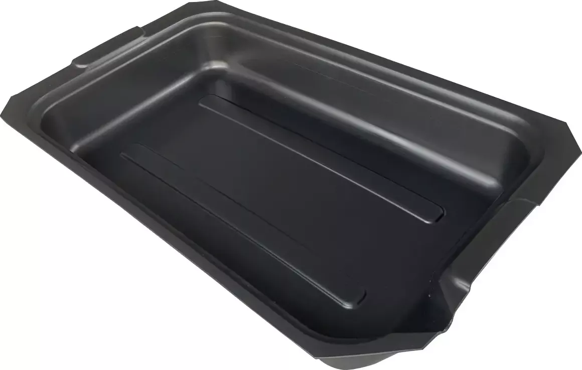 Záchytná úkapová vanička velká, 20 l 23286