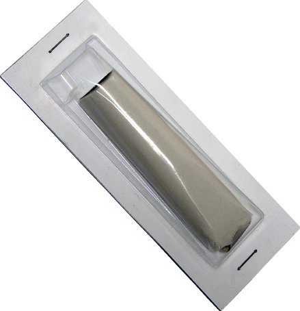 Epoxidový dvousložkový tmel 11461