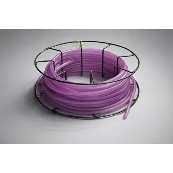 Motor Jikov Hadička palivová JIKOV [3440062]