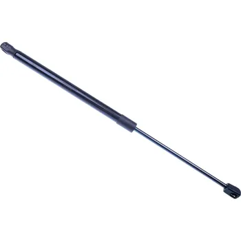 Příslušenství karosérie Plynová vzpěra (pneumatická pružina), zavazadlový prostor DENCKERMANN G110379