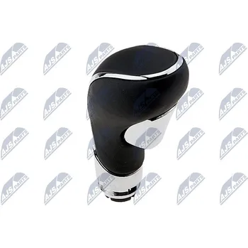 Hlavice řadicí páky Hlavice řadicí páky NTY GZB-PL-003