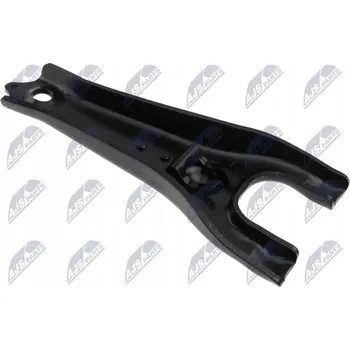 Spojková sada NTY NSL-IS-000 Páka spojky, spojka