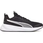 Puma Dětské boty PUMA Flyer Lite 3 Jr 35,5 EU 401526-01