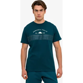 ELLESSE MENS T-SHIRT XL 1576257