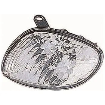 Auto-moto Blikač DEPO 212-15F1L-AE