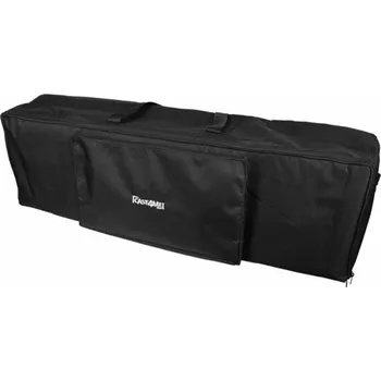 Osvětlovací technika Case4Me Cvr 8 Led Ultra Bars Přepravní obal na světlo (Jako nové)