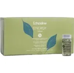 Ampule na vlasy Echosline Energy 120 ml