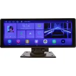 Monitor 10,26" s OS Android/Apple…