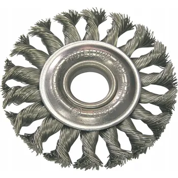 Vrták Kartáč Proline 32550