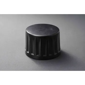 Motor Jikov Uzávěr nádrže - plast