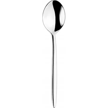 Příbor Lžička na čaj lesklá Eternum Adagio 1 ks