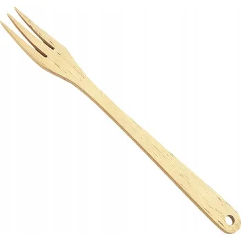 Příbor Matná vidlička tescoma 1 ks