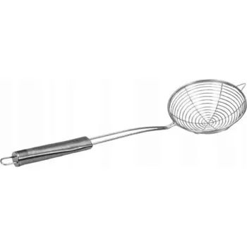 Naběračka Naběračka na Popping boby