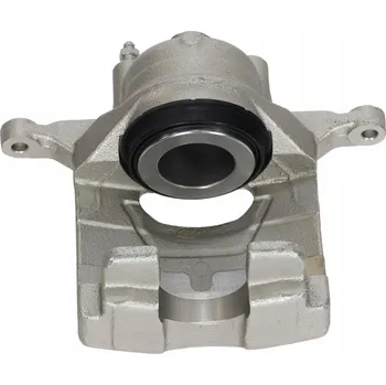 Brzdový třmen Brzdový třmen Fast FT02446