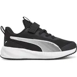 Puma Dětské boty PUMA Flyer 3 AC + PS 30 EU 401527-01