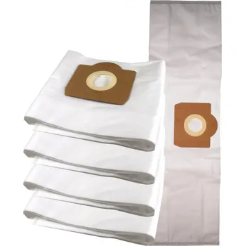 Příslušenství pro úklid ElektroSkalka Kärcher WD3 P Sáčky do vysavače 5 ks