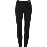 Legíny Kempa Tights 2005132-01 Velikost S