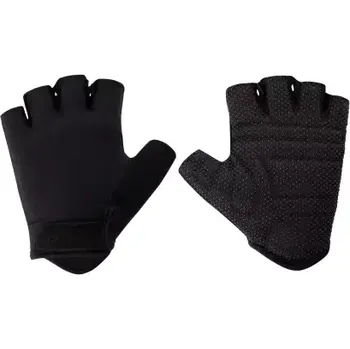 Sport Force Fun rukavice černá vel. XXL