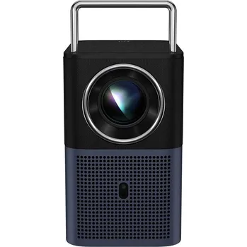 Projektor TCL Projektor A1s A1SL5F-3AOFEU11