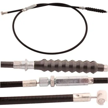 Spojkové lanko 111cm (103/8)