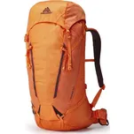 GREGORY TARGHEE FT 35 MD/LG SKIALPOVÝ BATOH, 35