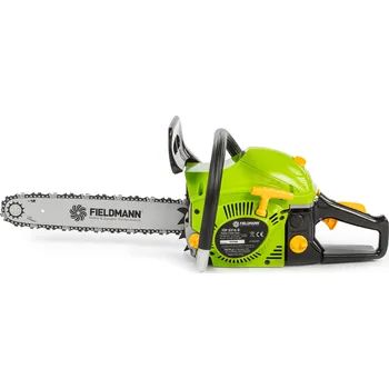 Pila Řetězová pila Fieldmann 2000 W