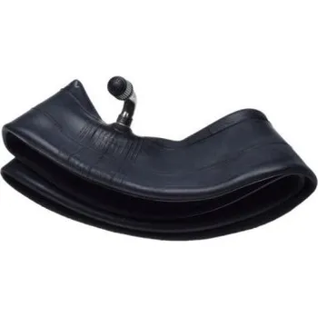 Motorová koloběžka Duše 8,5x2 pro Xiaomi M365 / M365 PRO