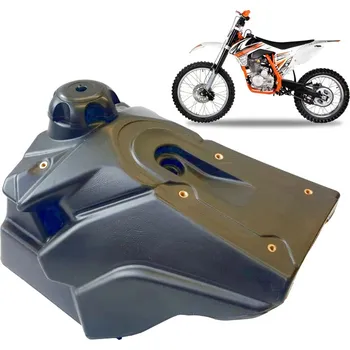 Palivová nádrž Palivová nádrž Pitbike 150 cc, 250 cc