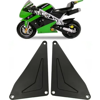 Boční kryty minibike PS 50