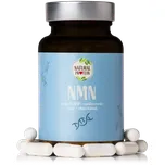 NaturalProtein NMN 60 cps.