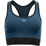 DEVOLD BERLE PODPRSENKA, Modrá XS