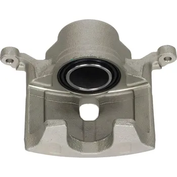 Brzdový třmen Brzdový třmen Fast FT02687