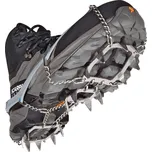 Camp Ice Master Pro šedé