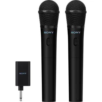 Mikrofon Sony ULT Mic