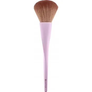 Kosmetický štětec Essence Powder Brush štětec na pudr