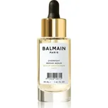 Balmain Hair Couture Overnight Repair Serum Sérum na vlasy