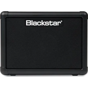 Blackstar FLY 103 Kytarový reprobox (Jako nové)