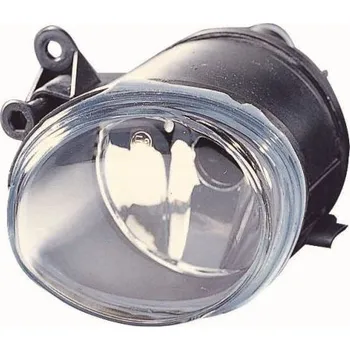 Auto-moto Mlhovka DEPO 441-2022L-UE