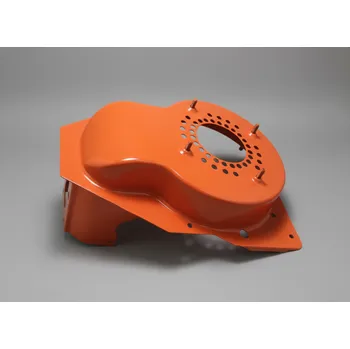 Motor Jikov JIKOV chladící plášť - VARI